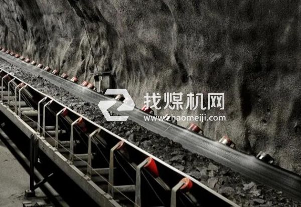 DSJ80/63/2×90型帶式輸送機(jī)，DSJ礦用皮帶機(jī)現(xiàn)貨有煤安