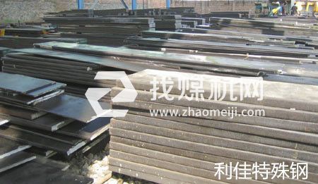進(jìn)口KDB棒材多少錢KDB板材切割規(guī)格什么價格