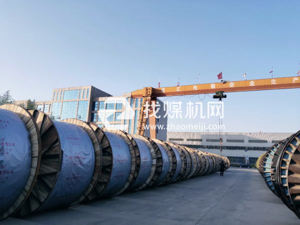 煤礦用電力電纜，煤安認(rèn)證電纜MYJV MYJV22 MYJV32 MYJV42