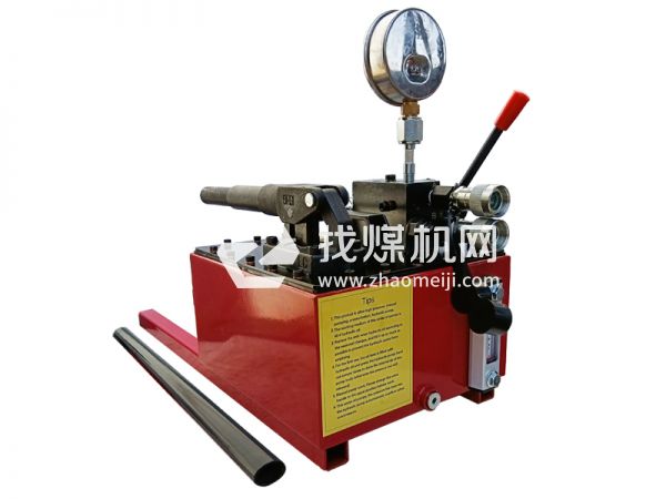 大排量手動液壓泵