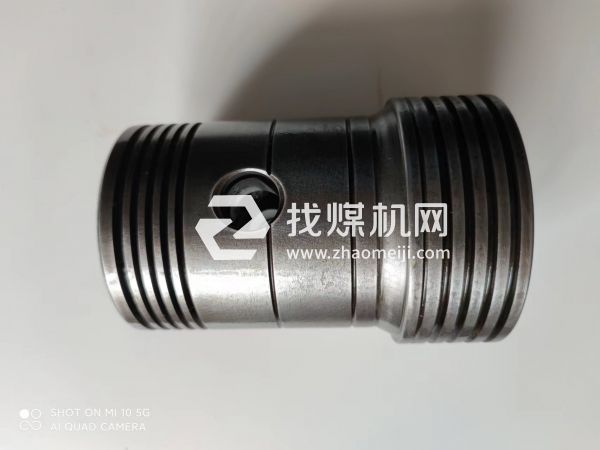 CZS-36/3 泰州海光船用壓縮機配件