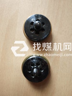 LSHC-50A 泰州海光船用壓縮機配件