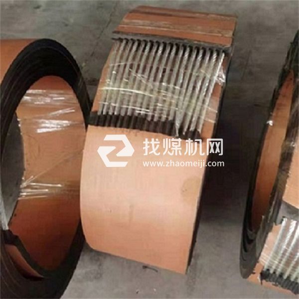 耐寒抽油機皮帶 抽油機橡膠皮帶規(guī)格