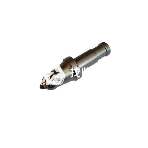 采煤機截齒 礦用U95截齒 U95采煤機截齒