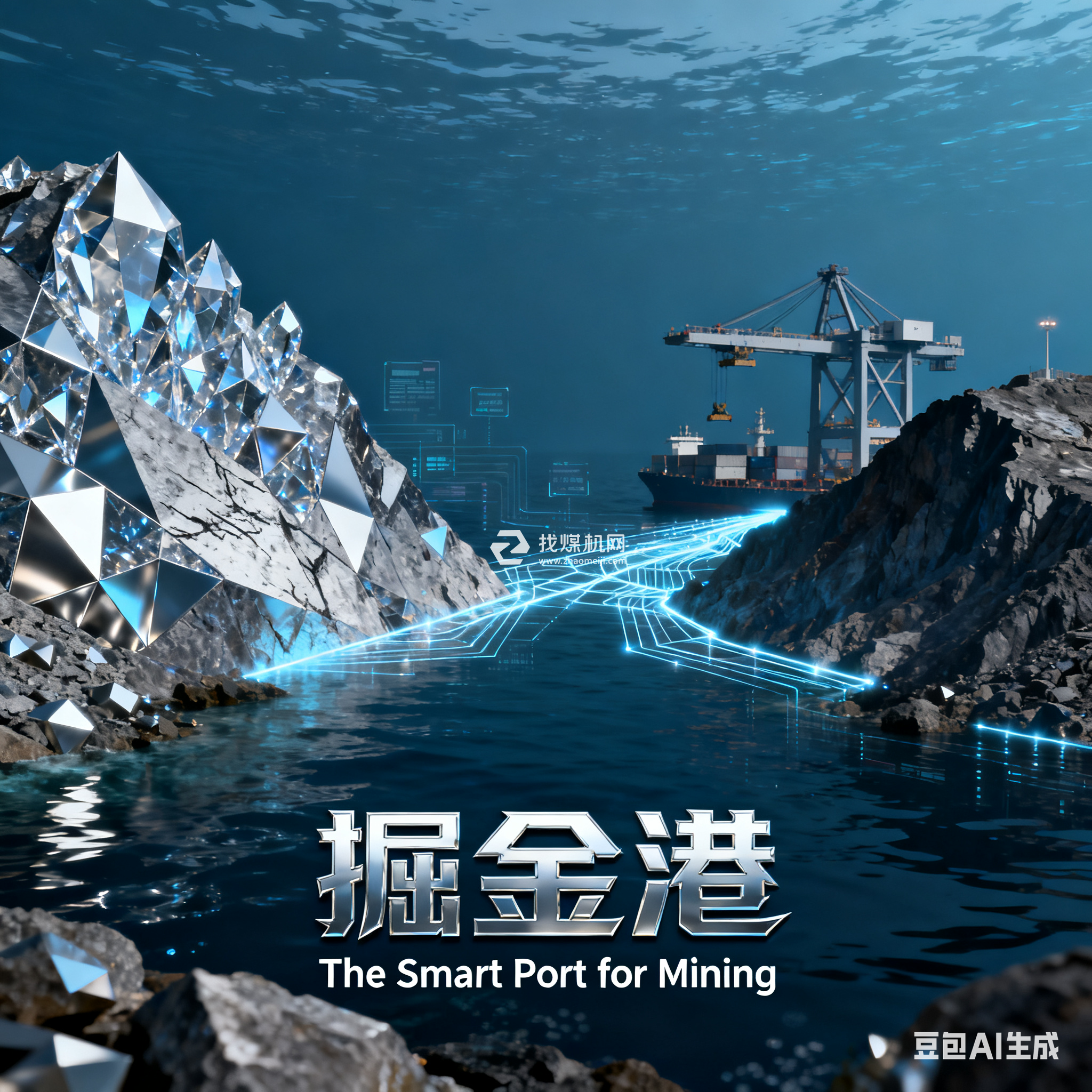 營業(yè)執(zhí)照