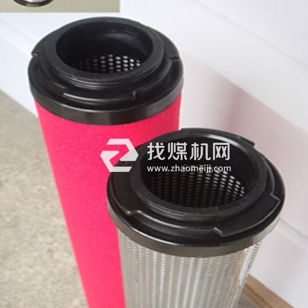 制藥 食品級(jí)壓縮空氣山立濾芯SAGL-50HC SAGL-50HT