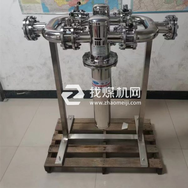 真空除菌過濾器 醫(yī)用真空除菌過濾器 醫(yī)院負壓吸引除菌過濾器