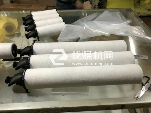 精密過濾器濾芯045AO/045AA/045ACS濾芯