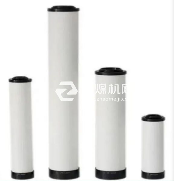 日盛管道精密濾芯L330AA/V2 L330ACS/V2壓縮空氣后置精濾