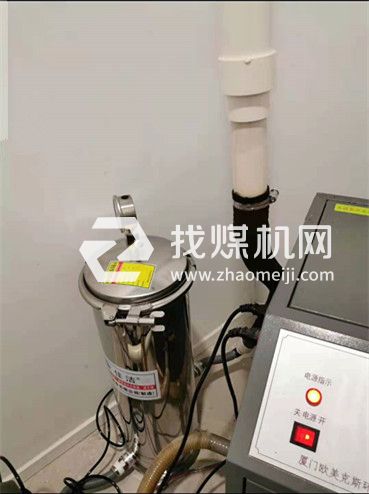 排氣口過濾器 排氣口過濾器裝置 負壓管道滅菌過濾器