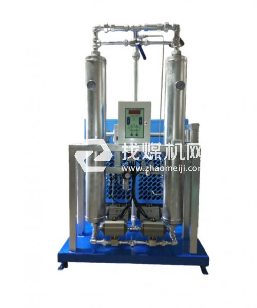 熱再生干燥系統(tǒng)鼓風(fēng)機(jī)選型 鼓風(fēng)熱干燥機(jī)專(zhuān)用鼓風(fēng)機(jī)