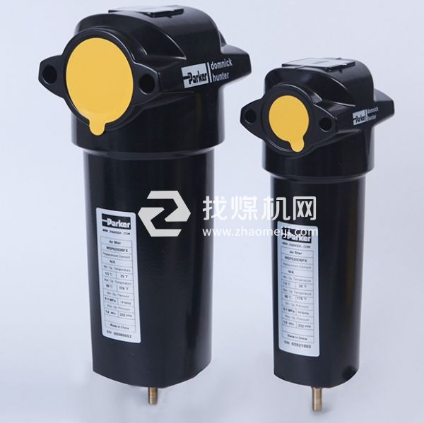 parker壓縮空氣精密過(guò)濾器ZVA-013-CTEL 669505165C