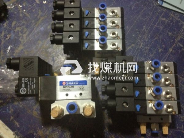 GMF7-250FK除油過濾器濾芯 適用于壓縮空氣干燥機(jī)系統(tǒng)