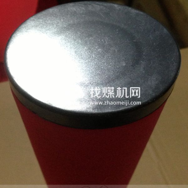 1880-002498 1978-00930干燥過(guò)濾器除油過(guò)濾器濾芯