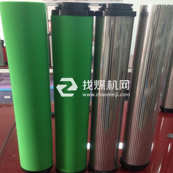 山立吸附式干燥機(jī)用氣控閥01001722 01003319