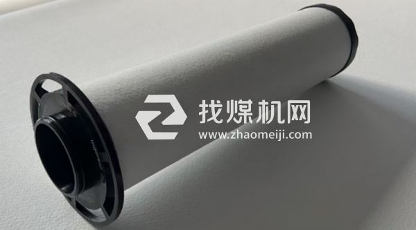 ?英格索蘭過濾器精密濾芯88342993 88343025