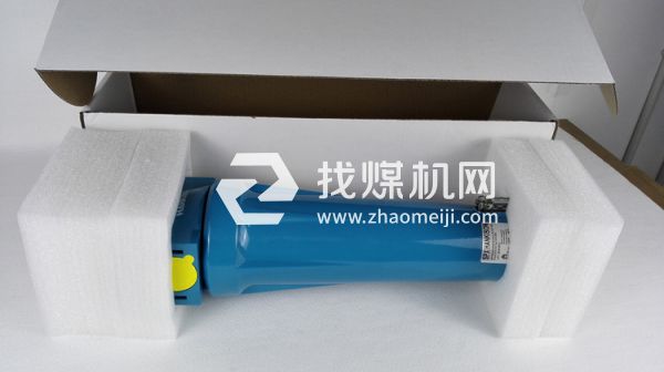 XF9-60 XF7-60 XF5-60 XF1-60大流量除油水精密過濾器