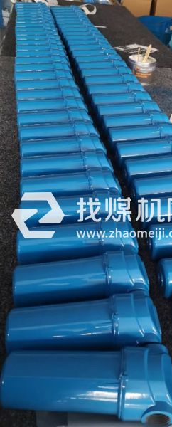 氫氣專用微型高壓過濾器 小型高壓空氣過濾器