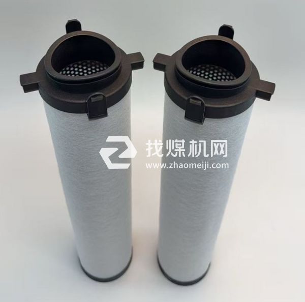 ?壓縮空氣精密過濾器濾芯 優(yōu)耐特斯UF820B-V UF820B-A