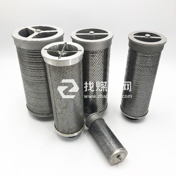 ?DN100接口擴散器KS-100 吸干機擴散器KS-100