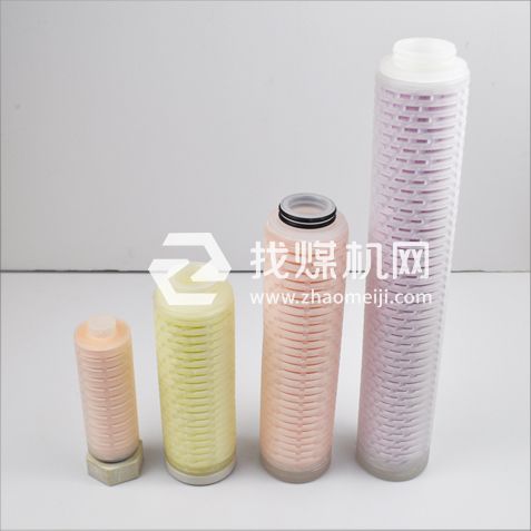 博大精密濾芯FAL-30/8-C FAL-60/8-C FAL-150/8-C