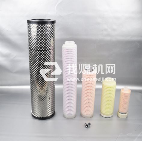博大過濾器濾芯FAL-40/8-T FAL-60/8-T FAL-80/8-T