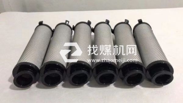 貝克歐壓縮氣體過濾器濾芯30G 30F 30S 30A