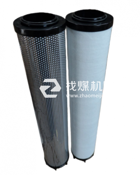 ?阿普達干燥機精密濾芯M400V M400A M400B M400C