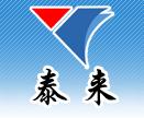 江蘇泰來(lái)減速機(jī)有限公司