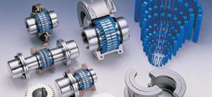 山西晟世鴻鑫傳動機(jī)械有限公司