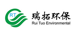 山東瑞拓環(huán)保科技有限公司