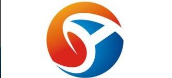 濟(jì)寧華礦機(jī)械設(shè)備有限公司