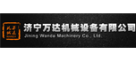 濟(jì)寧萬達(dá)機(jī)械設(shè)備有限公司